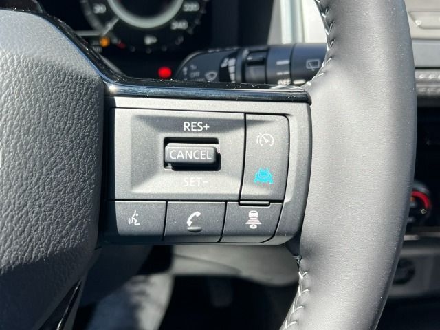 Fahrzeugabbildung Nissan Qashqai 1.5 VC-T e-Power N-Design*HAD*el.HK*PGD