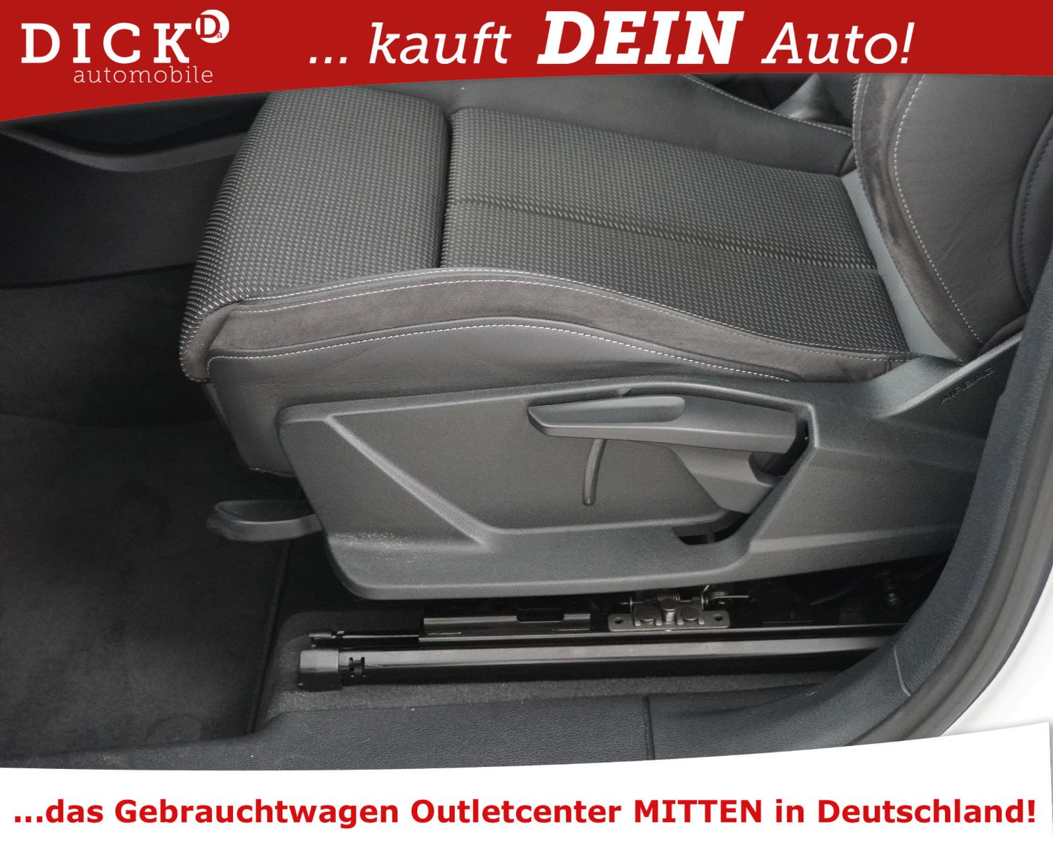 Fahrzeugabbildung Audi Q3 45TFSIe 2X S LINE+OPTIK SCHW+VIRTU+LED+KEY+SH