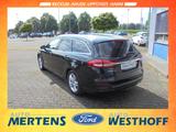 Ford Mondeo Hybrid 2.0 AHK TWA LED Kamera DAB PDC - Ford Mondeo in Hamm
