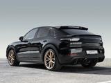 Porsche Cayenne Turbo GT PCCB 18 Wege Sitze Standheizung - Porsche: Gt1