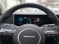 Hyundai TUCSON - Vorschau Bild 8