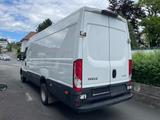 Iveco Daily Kasten HKa 50 C15|Klimaautom.|Navi|Kamera - Iveco Daily 50 c 15