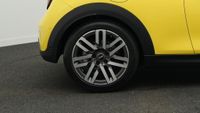 MINI Cooper S - Vorschau Bild 17