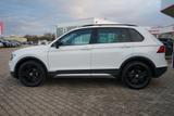 Volkswagen Tiguan 2.0 TDI OFFROAD 4Motion LED ACC AHK - Volkswagen: Offroad