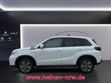 Suzuki Vitara 1.4 DITC 4x2 Comfort NAVI LED ACC - Suzuki Vitara Gebrauchtwagen in Essen
