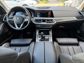 BMW X5 - 12