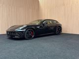Ferrari FF FF|Bicolor leder|Memory seats|Carbon| Zonw. r - Ferrari FF aus 2013