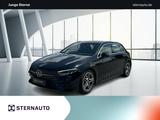 Mercedes-Benz A 200 Kompaktlimousine AMG Advanced Plus Pano Sm - Mercedes-Benz A-Klasse: Advanced Plus