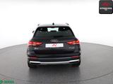 Audi Q3 45 TFSI qu S LINE 19Z. ACC,KEYLESS,AHK,KAMERA - Audi Q3 Gebrauchtwagen in Berlin