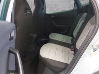 Seat Arona - Vorschau Bild 10