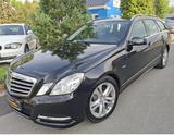 Mercedes-Benz E 220 CDI Avangarde  Achsträger Hinterachse-NEU! - Mercedes-Benz E 220: Kombi, Cdi