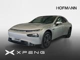 XPENG P7 RWD Long Range Premium, NAV, KAM, PANO, AEP - XPENG P7 Gebrauchtwagen