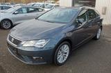 Seat Leon ST Style DSG Panorama SH Navi - Seat Leon mit Panoramadach