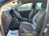 Volkswagen Golf Plus VI TSI *Life* /1.Hand/Sitzhzg/Tempomat - VW Golf Plus Gebrauchtwagen in München