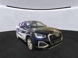 Audi Q2 quat advanced  Kamera*LED*Navi*DB*ACC*Virtual