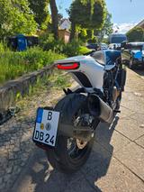 Husqvarna Vitpilen 701 - Offers