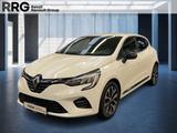 Renault Clio TECHNO TCe 90 X-Tronic SITZHEIZUNG - Renault Clio: Techno