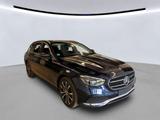 Mercedes-Benz E 300 de ALLRAD Burmest*Distro*SDACH*LED*DAB*Nav - gebrauchte Mercedes-Benz E 300 aus dem Jahr 2022
