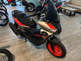 Aprilia SR GT Sport 125 Neu Aktionspreis !!! - Angebote