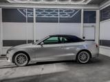 Audi A5 Cabriolet 3.2 FSI MULTITRONIC S-LINE NAVI ... - Audi: Multitronic