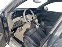 Volkswagen Tiguan - Vorschau Bild 13