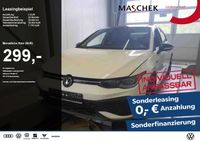 Volkswagen Golf - Vorschau Bild 1