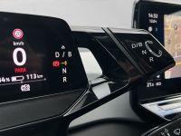 Volkswagen ID.3 - Vorschau Bild 11