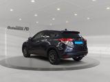Honda HR-V 1.5 i-VTEC Elegance *Sitzh*Navi*LED* - Honda HR-V aus 2019