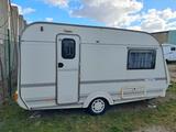 Coachmen Hylander HD380 - Wohnwagen Hylander