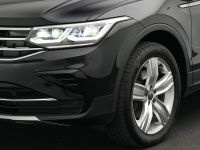Volkswagen Tiguan - Vorschau Bild 22
