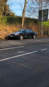 Honda Civic em2 Coupe - Honda Civic in Aachen