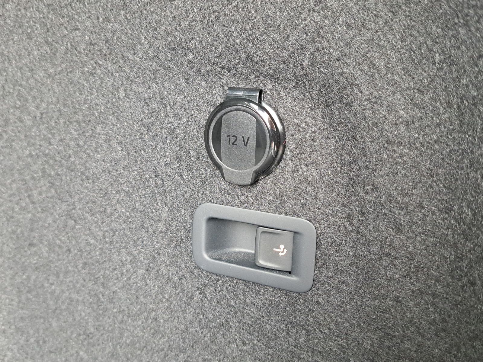Volkswagen Golf - Bild 15