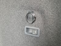 Volkswagen Golf - Vorschau Bild 15