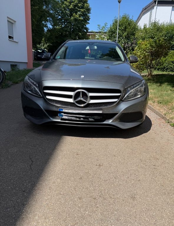 Image of Mercedes-Benz 200