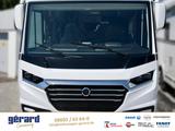Knaus L!VE I 650 MEG Live I 650 MEG - Knaus 650 meg