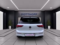 Volkswagen Golf - Vorschau Bild 4