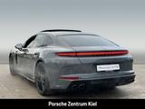 Porsche Panamera GTS Burmester Sportabgas LED-Matrix - Porsche Neuwagen