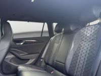 Volkswagen Passat Variant - Vorschau Bild 9