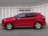 Ford Edge ST-Line 2.0 l EcoBlue Bi-Turbo 4x4 Autom. | - Ford Edge Gebrauchtwagen in Hamburg