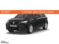 Seat Arona - Vorschau Bild 1
