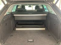 Skoda Superb - Vorschau Bild 8