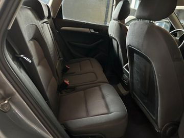 Audi Q5 - 9