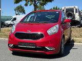 Kia Venga Dream Team*NAVI*TÜV Neu*SHZ*Kamara*PDC - Kia Gebrauchtwagen in Nürnberg