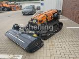 Andere Energreen RoboMIDI - Radlader