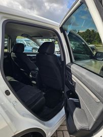 Honda CR-V - 7