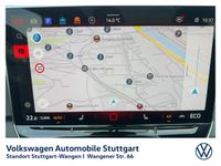 Volkswagen ID.3 - Vorschau Bild 14