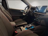 Ford Kuga - Vorschau Bild 14