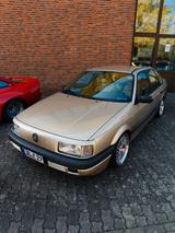 Volkswagen Passat 35i Nasenbär GL 1.8RP Tüv 06/2027 - Volkswagen Passat: Gl