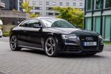 Audi RS5 4.2 FSI - Optik Paket schwarz - 89640km - Audi RS5 in Düsseldorf