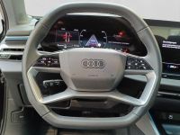 Audi A6 - Vorschau Bild 9